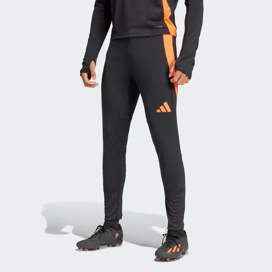 Tiro 24 Pro Training Pant - Image 1