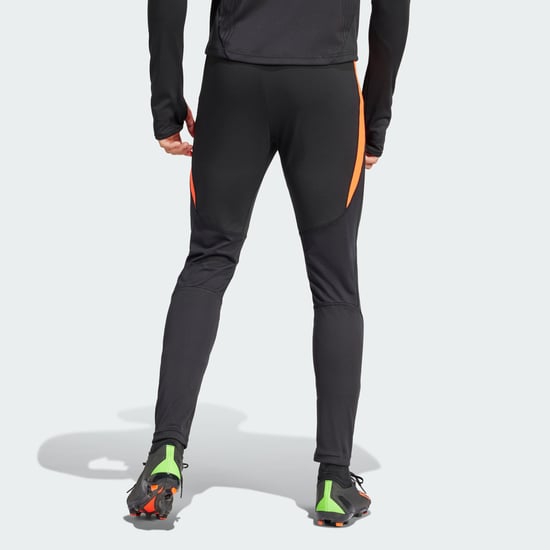 Tiro 24 Pro Training Pant - Image 2