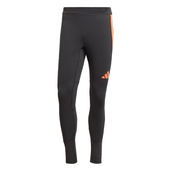 Tiro 24 Pro Training Pant - Image 3