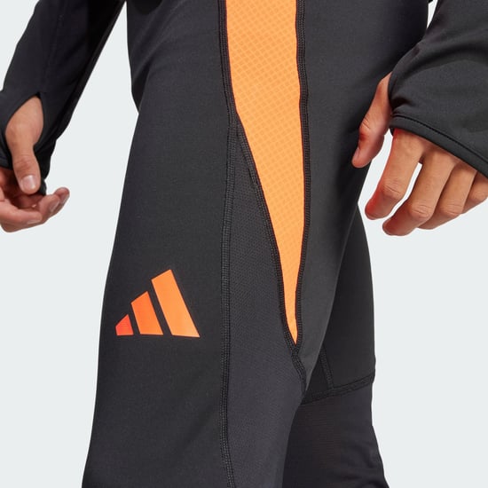 Tiro 24 Pro Training Pant - Image 4