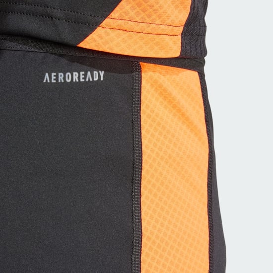 Tiro 24 Pro Training Pant - Image 5