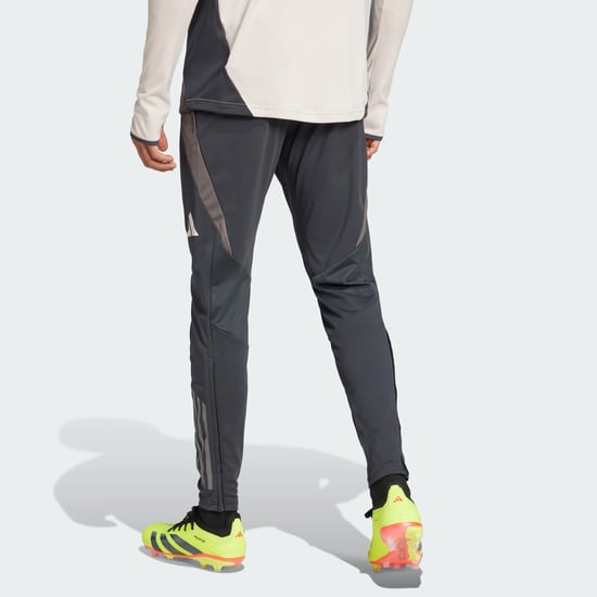 Real Madrid Tiro 24 Competition Training Pants - Image 2