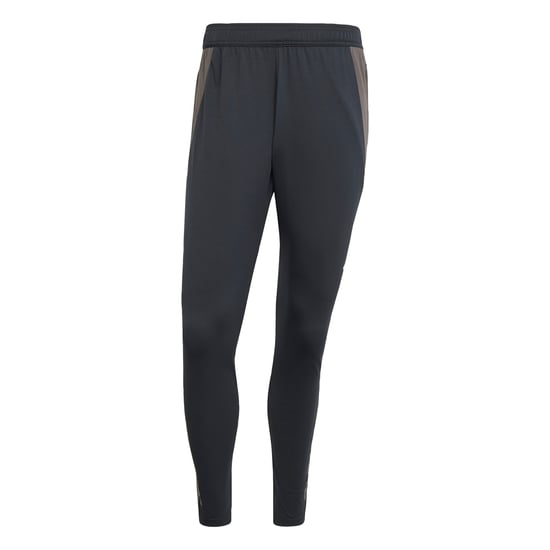 Real Madrid Tiro 24 Competition Training Pants - Image 3