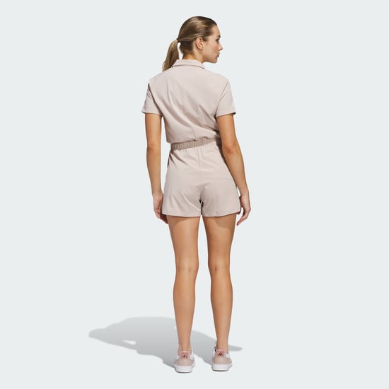 Go-To Romper - Image 2