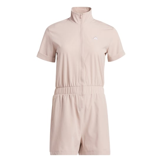Go-To Romper - Image 3