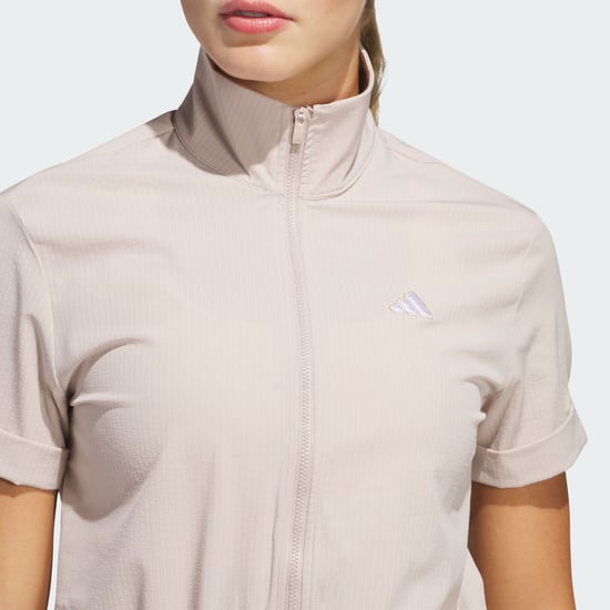 Go-To Romper - Image 4