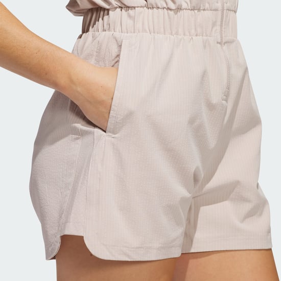 Go-To Romper - Image 5