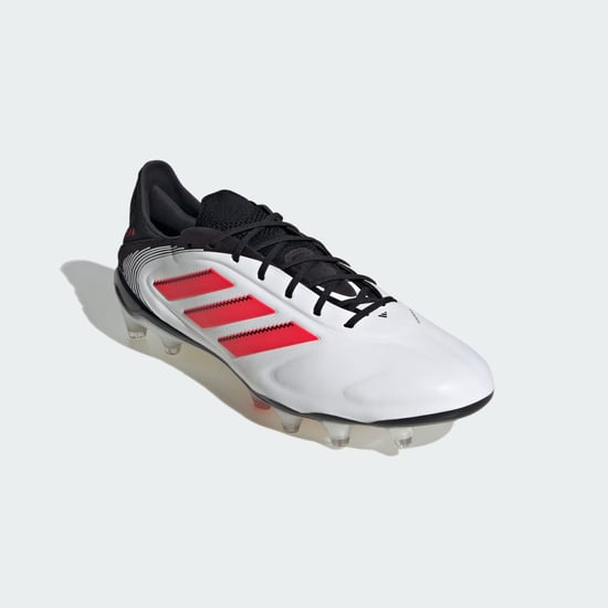 Copa Pure 3 Elite Firm Ground Boots - Image 2