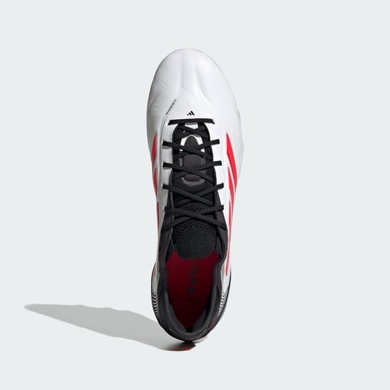 Copa Pure 3 Elite Firm Ground Boots - Image 3