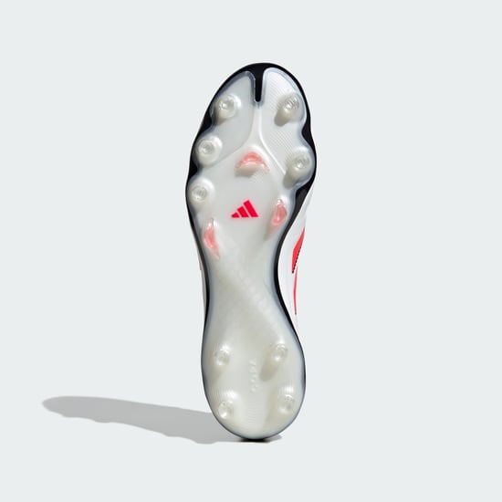 Copa Pure 3 Elite Firm Ground Boots - Image 4