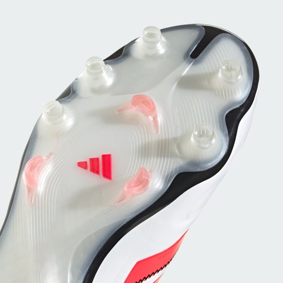 Copa Pure 3 Elite Firm Ground Boots - Image 5