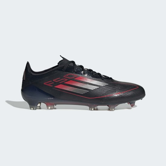 F50 Elite Firm Ground Boots - Image 1