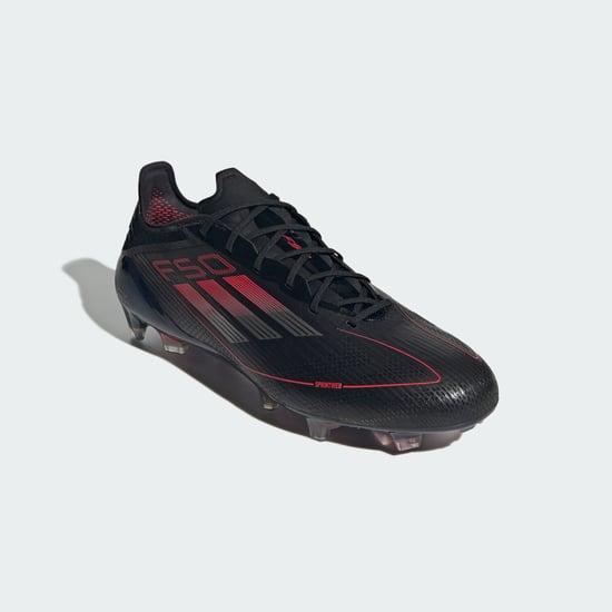 F50 Elite Firm Ground Boots - Image 2
