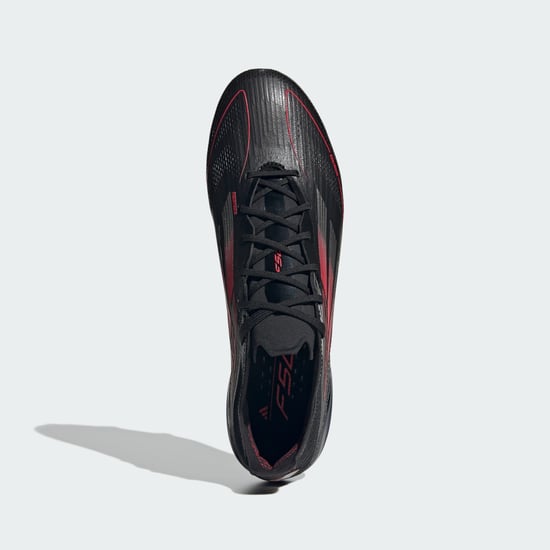 F50 Elite Firm Ground Boots - Image 3