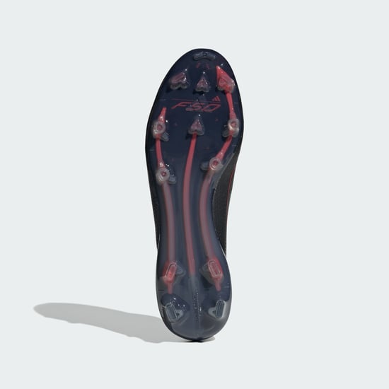 F50 Elite Firm Ground Boots - Image 4