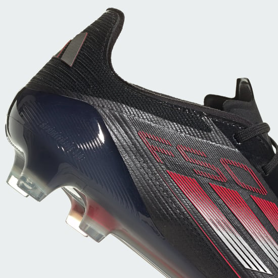 F50 Elite Firm Ground Boots - Image 5
