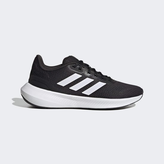 Runfalcon 3.0 Shoes - Image 1