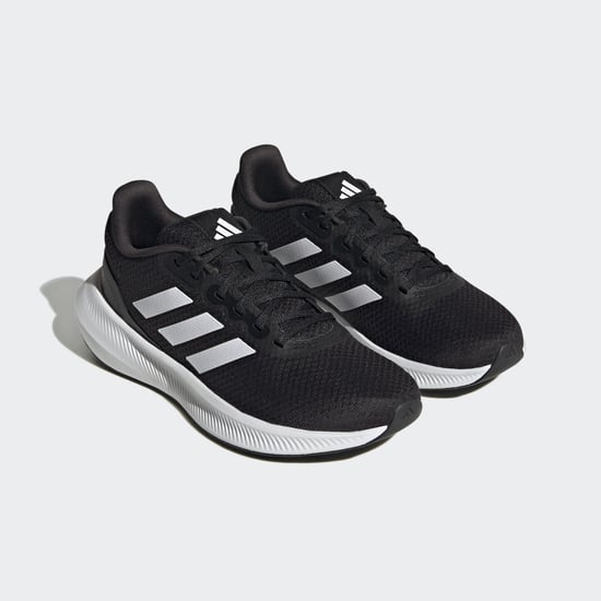 Runfalcon 3.0 Shoes - Image 2