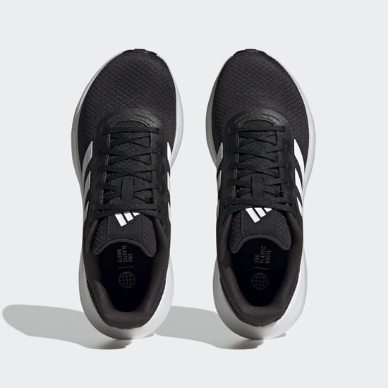 Runfalcon 3.0 Shoes - Image 3
