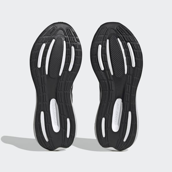 Runfalcon 3.0 Shoes - Image 4