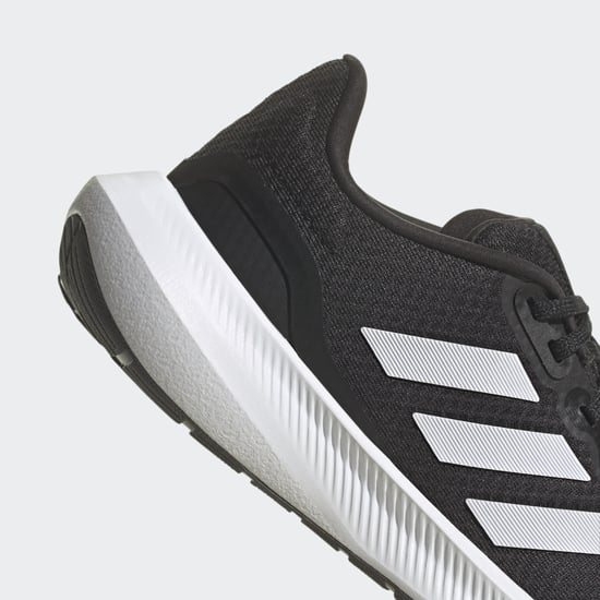 Runfalcon 3.0 Shoes - Image 5