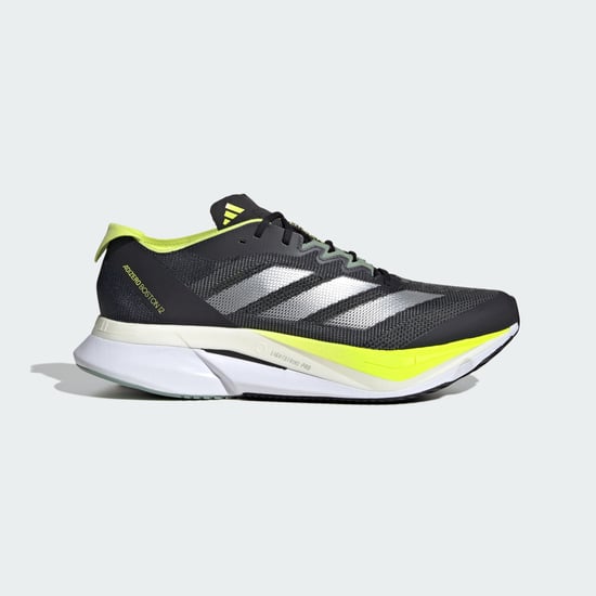 Adizero Boston 12 Shoes - Image 1