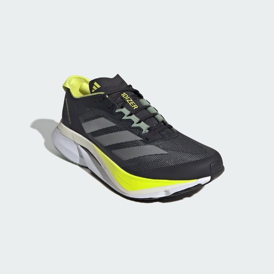 Adizero Boston 12 Shoes - Image 2