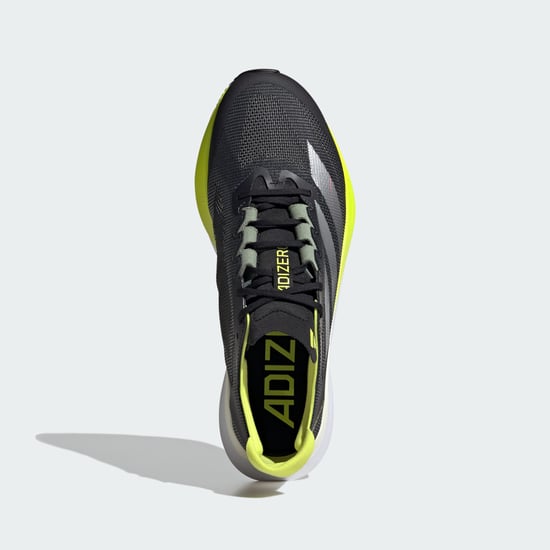 Adizero Boston 12 Shoes - Image 3