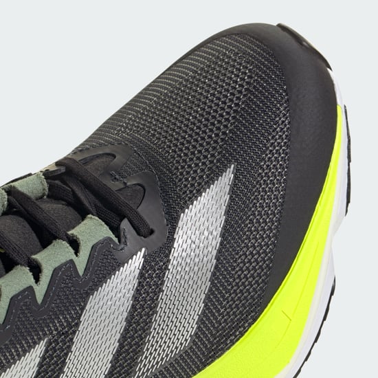 Adizero Boston 12 Shoes - Image 5