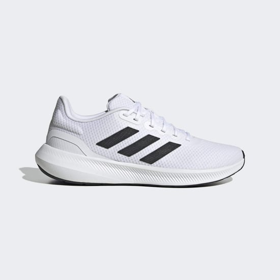 Runfalcon 3.0 Shoes - Image 1