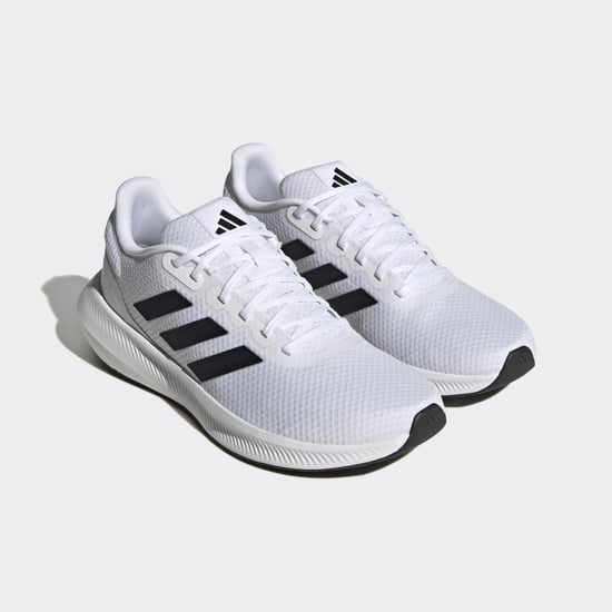 Runfalcon 3.0 Shoes - Image 2