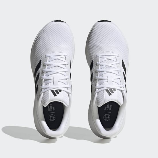 Runfalcon 3.0 Shoes - Image 3