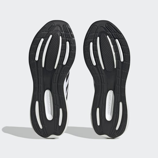Runfalcon 3.0 Shoes - Image 4