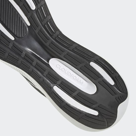 Runfalcon 3.0 Shoes - Image 5
