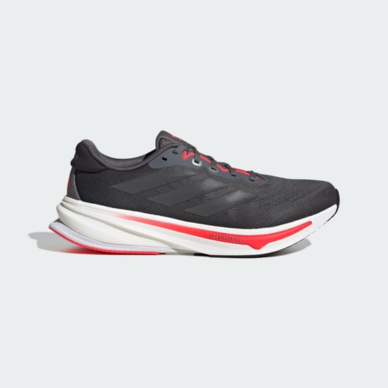 Supernova Rise 2 Running Shoes - Image 1