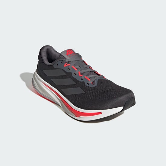 Supernova Rise 2 Running Shoes - Image 2