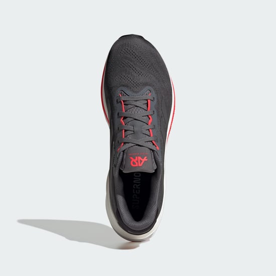 Supernova Rise 2 Running Shoes - Image 3