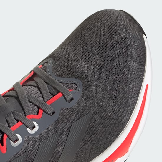 Supernova Rise 2 Running Shoes - Image 5