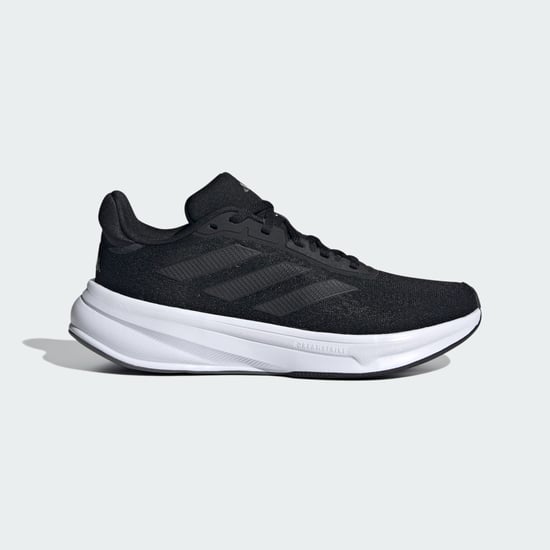 Response Super Shoes - Image 1