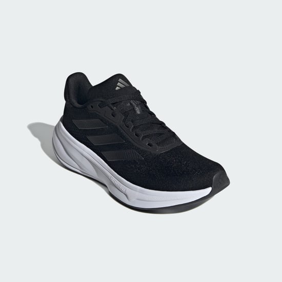 Response Super Shoes - Image 2