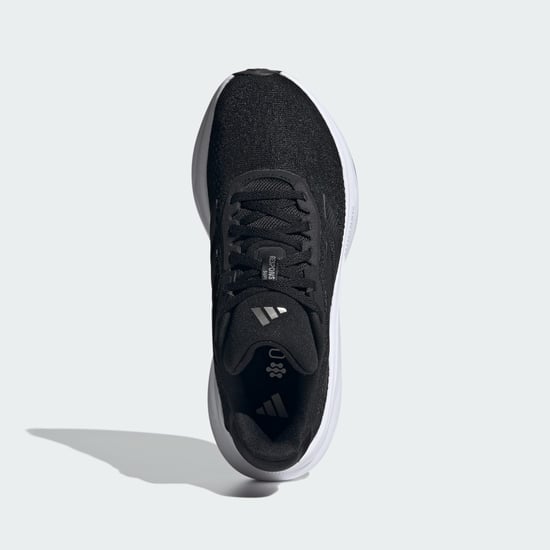 Response Super Shoes - Image 3