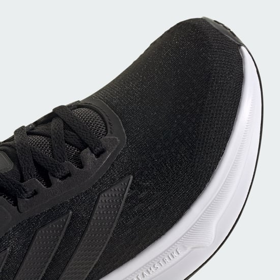Response Super Shoes - Image 5