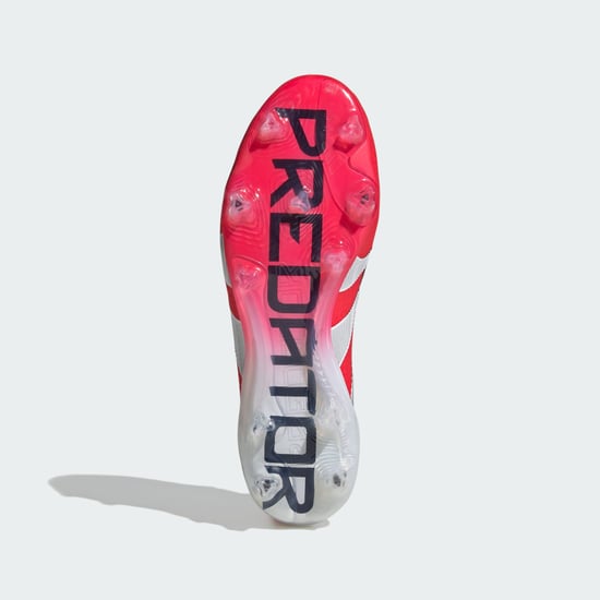 Predator Elite Firm Ground Boots - Image 4