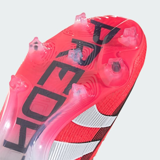 Predator Elite Firm Ground Boots - Image 5