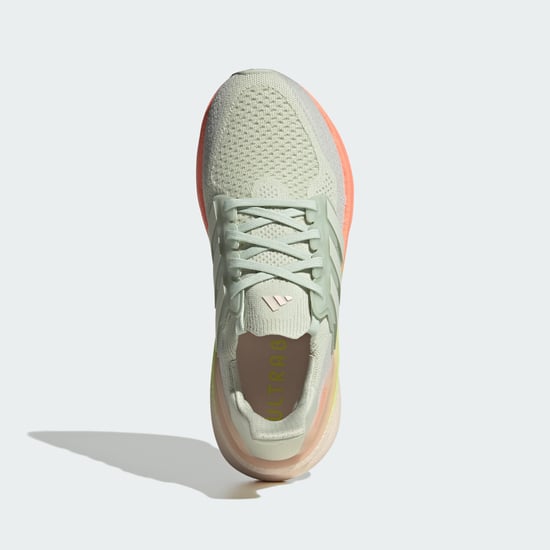 Ultraboost 5 Shoes - Image 3