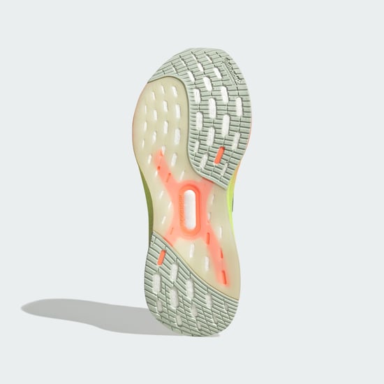 Ultraboost 5 Shoes - Image 4
