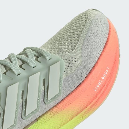 Ultraboost 5 Shoes - Image 5