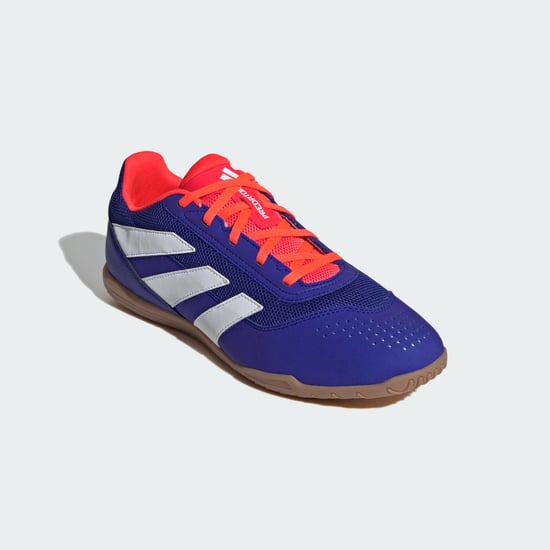 Predator Club Indoor Sala Boots - Image 2