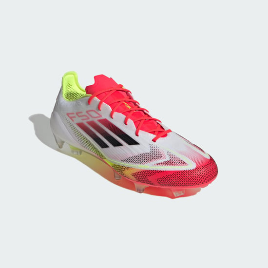 F50 Elite Firm Ground Boots - Image 2