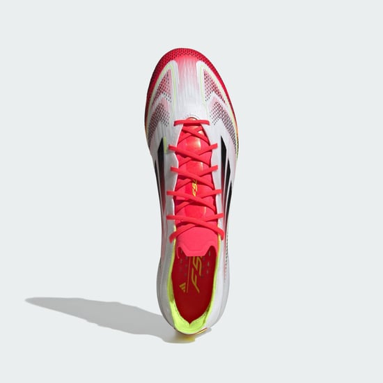 F50 Elite Firm Ground Boots - Image 3